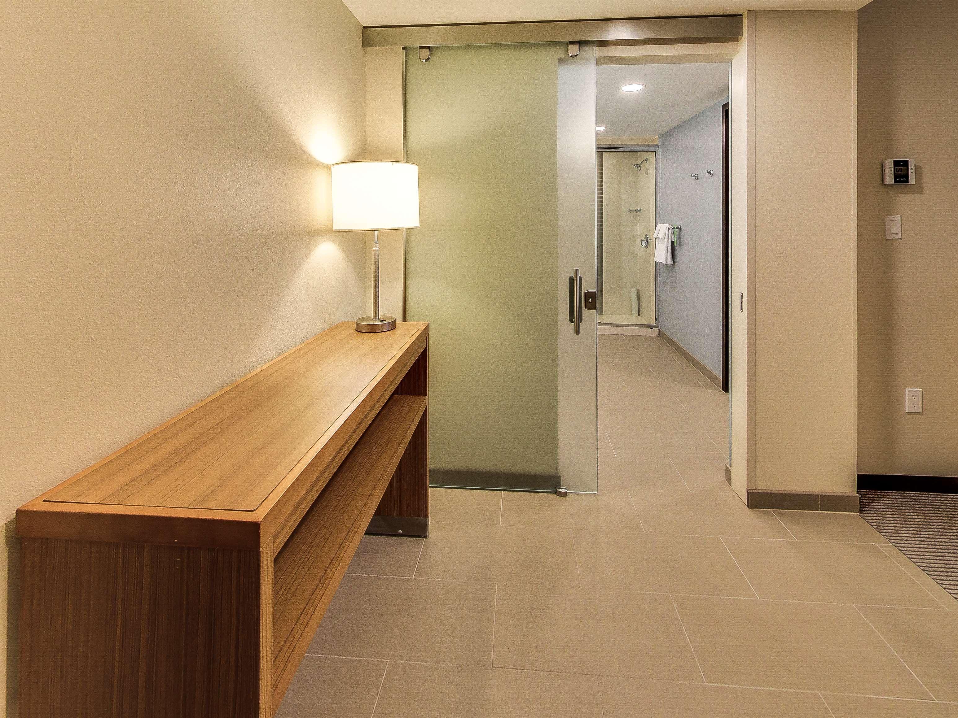Hyatt Place Edmonton West Zewnętrze zdjęcie