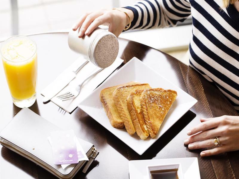 Hyatt Place Edmonton West Zewnętrze zdjęcie